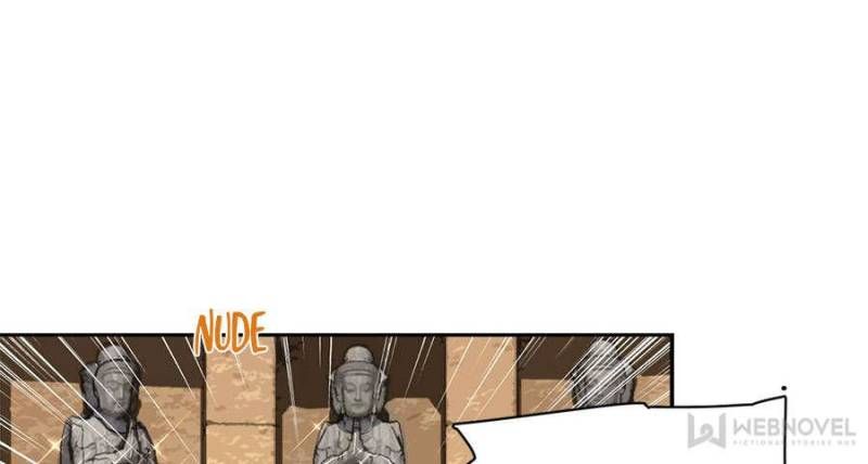 Spare Me, Great Lord! Chapter 30 - 6