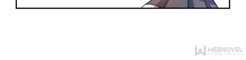 Spare Me, Great Lord! Chapter 30 - 14
