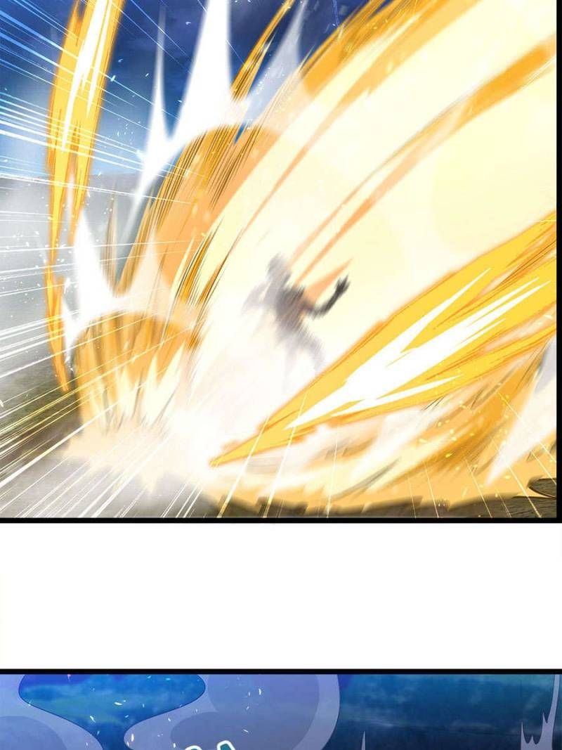 Spare Me, Great Lord! Chapter 30 - 40