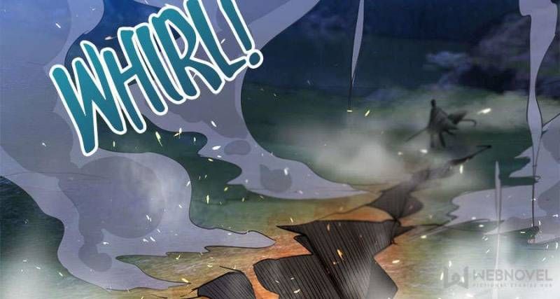 Spare Me, Great Lord! Chapter 30 - 41