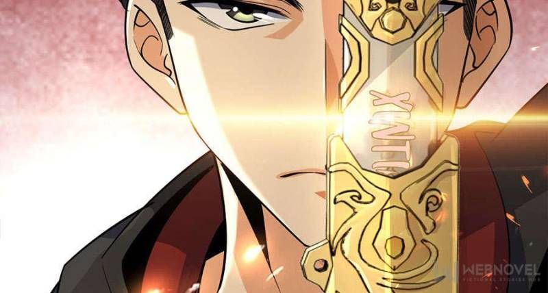 Spare Me, Great Lord! Chapter 30 - 44