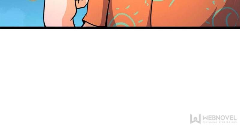 Spare Me, Great Lord! Chapter 30 - 47