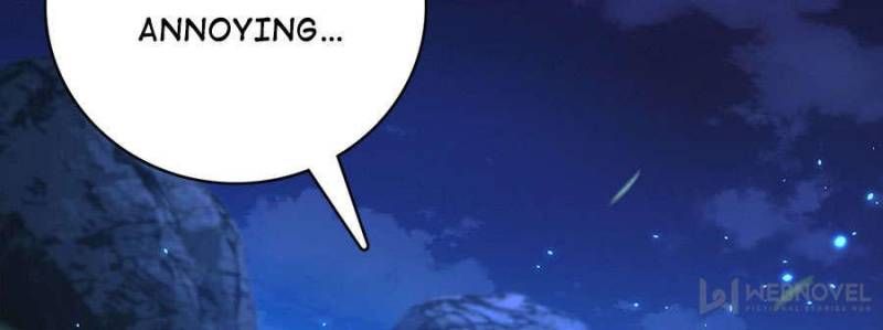 Spare Me, Great Lord! Chapter 30 - 50