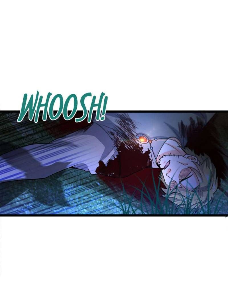 Spare Me, Great Lord! Chapter 30 - 52