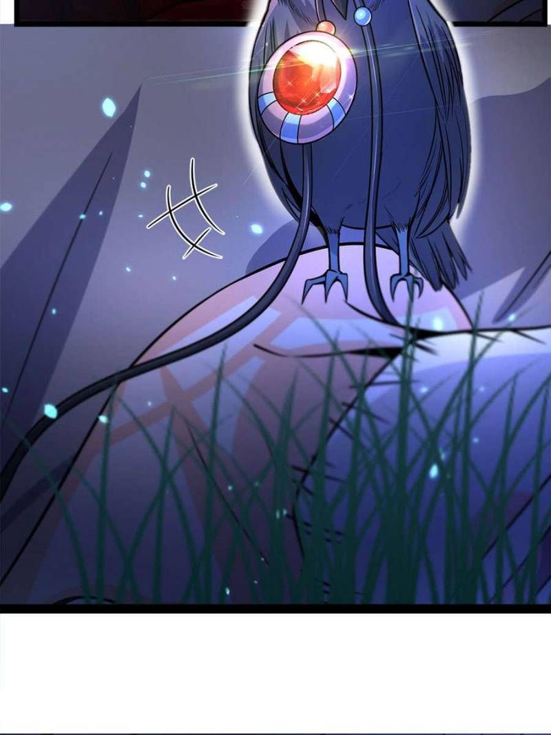 Spare Me, Great Lord! Chapter 30 - 54
