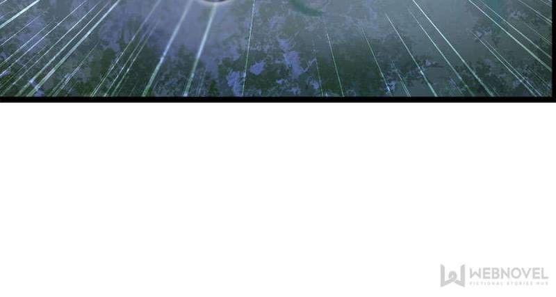 Spare Me, Great Lord! Chapter 30 - 56