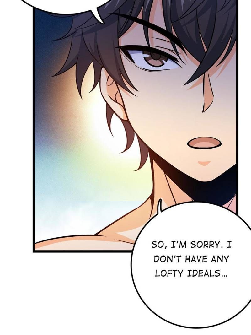 Spare Me, Great Lord! Chapter 19 - 5