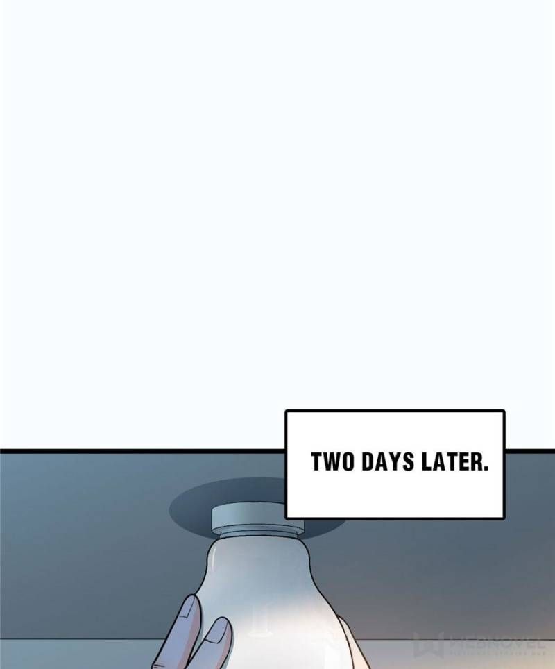 Spare Me, Great Lord! Chapter 19 - 11