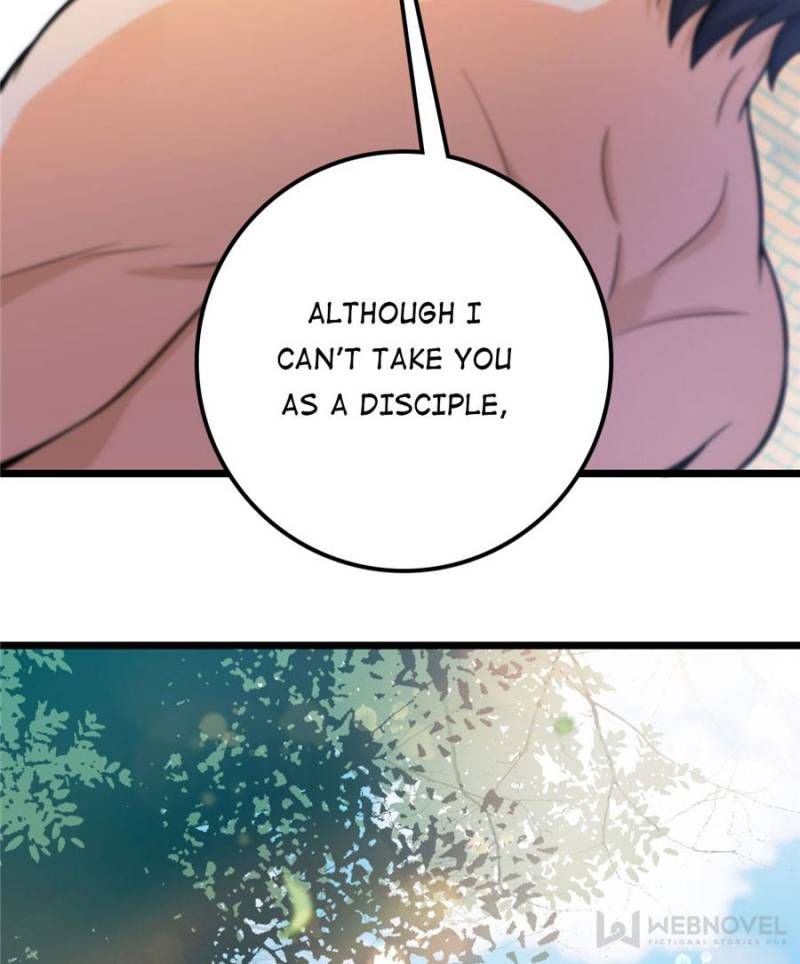 Spare Me, Great Lord! Chapter 19 - 8