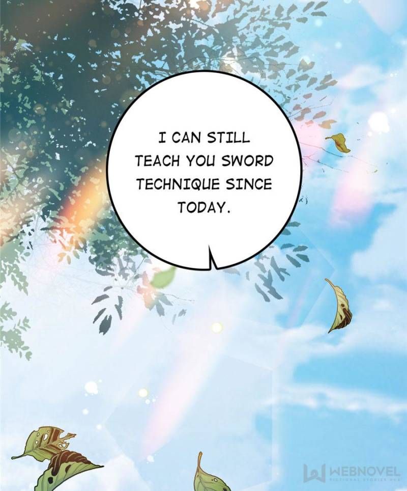 Spare Me, Great Lord! Chapter 19 - 9