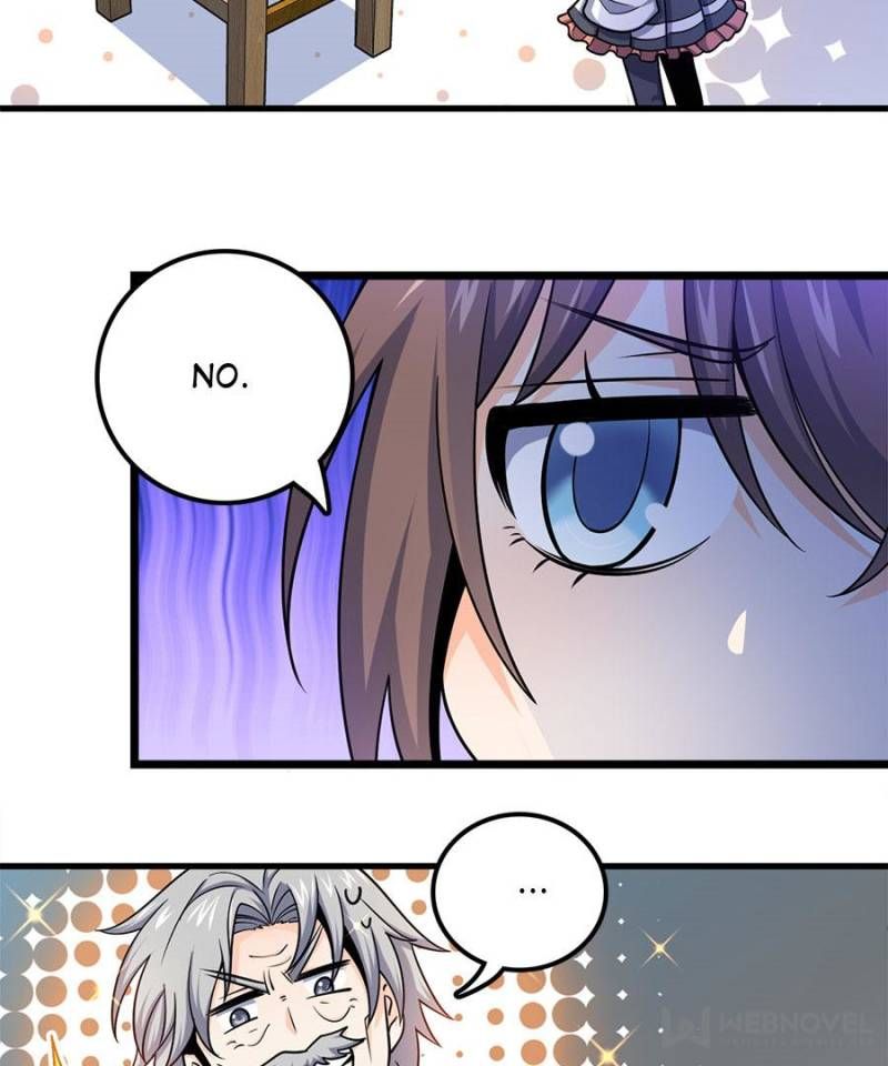 Spare Me, Great Lord! Chapter 19 - 15