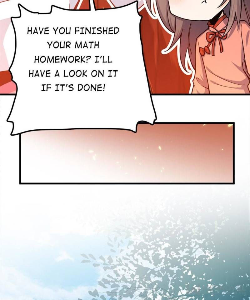 Spare Me, Great Lord! Chapter 19 - 20