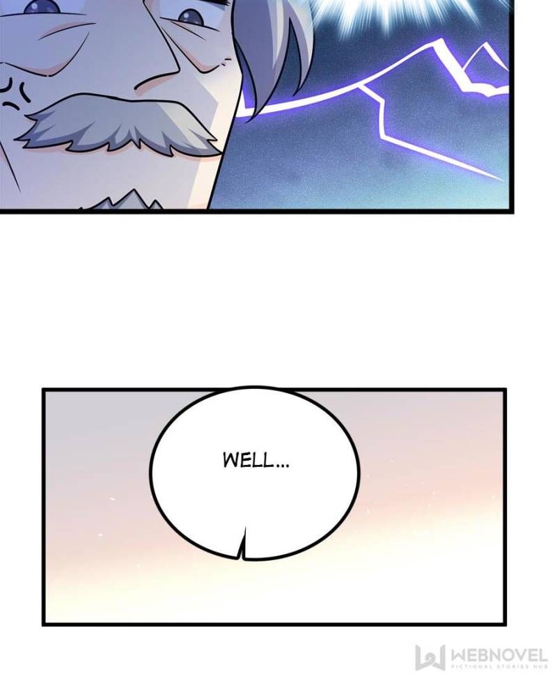 Spare Me, Great Lord! Chapter 19 - 30
