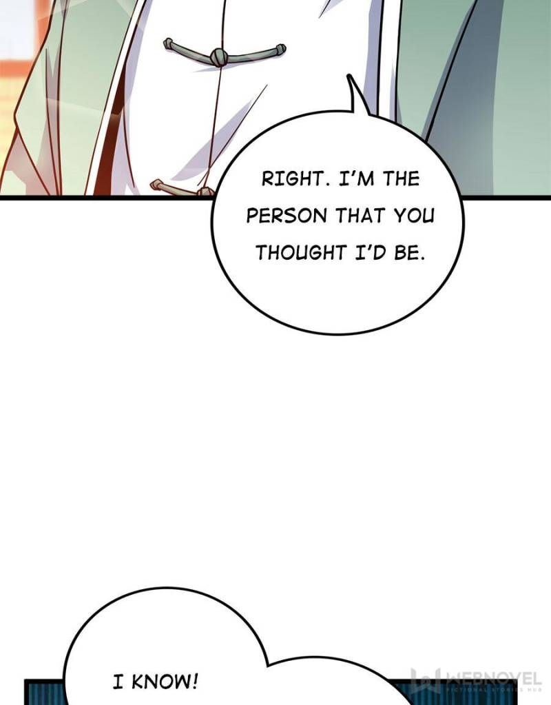 Spare Me, Great Lord! Chapter 19 - 55