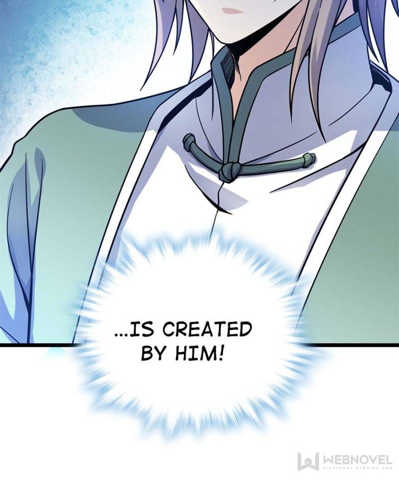 Spare Me, Great Lord! Chapter 19 - 63