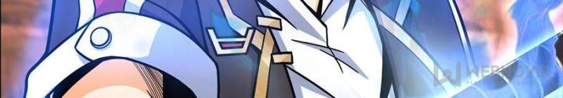 Spare Me, Great Lord! Chapter 39 - 3