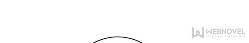 Spare Me, Great Lord! Chapter 39 - 12