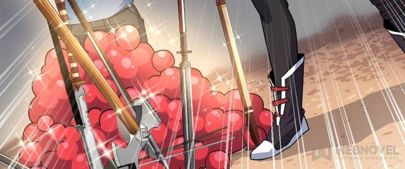 Spare Me, Great Lord! Chapter 39 - 18