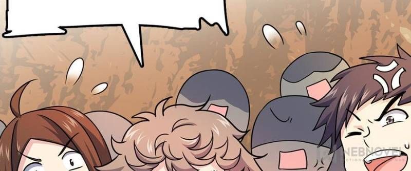 Spare Me, Great Lord! Chapter 39 - 24