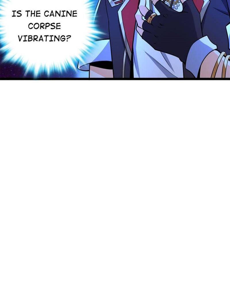 Spare Me, Great Lord! Chapter 39 - 47