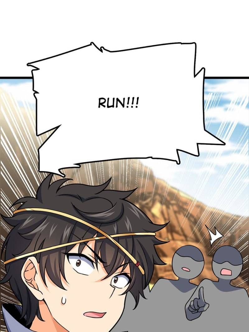 Spare Me, Great Lord! Chapter 39 - 49
