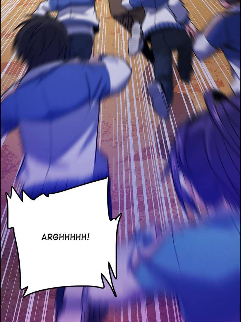 Spare Me, Great Lord! Chapter 39 - 56