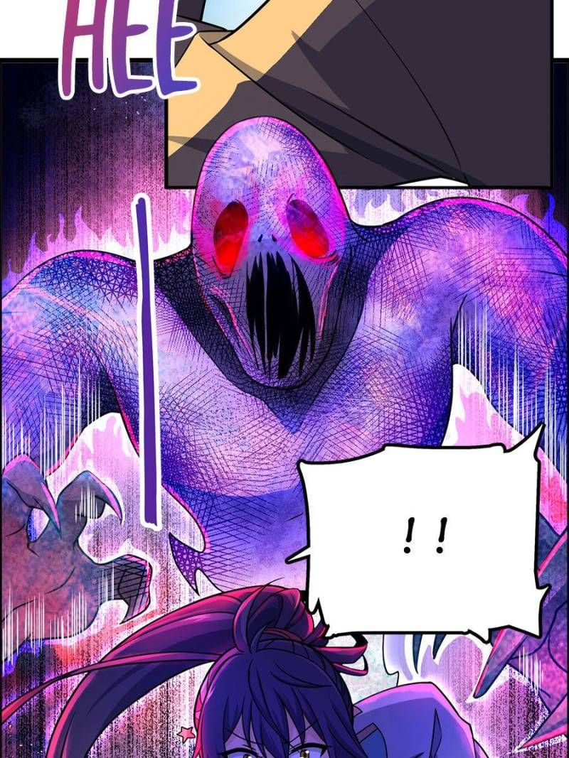 Spare Me, Great Lord! Chapter 39 - 61