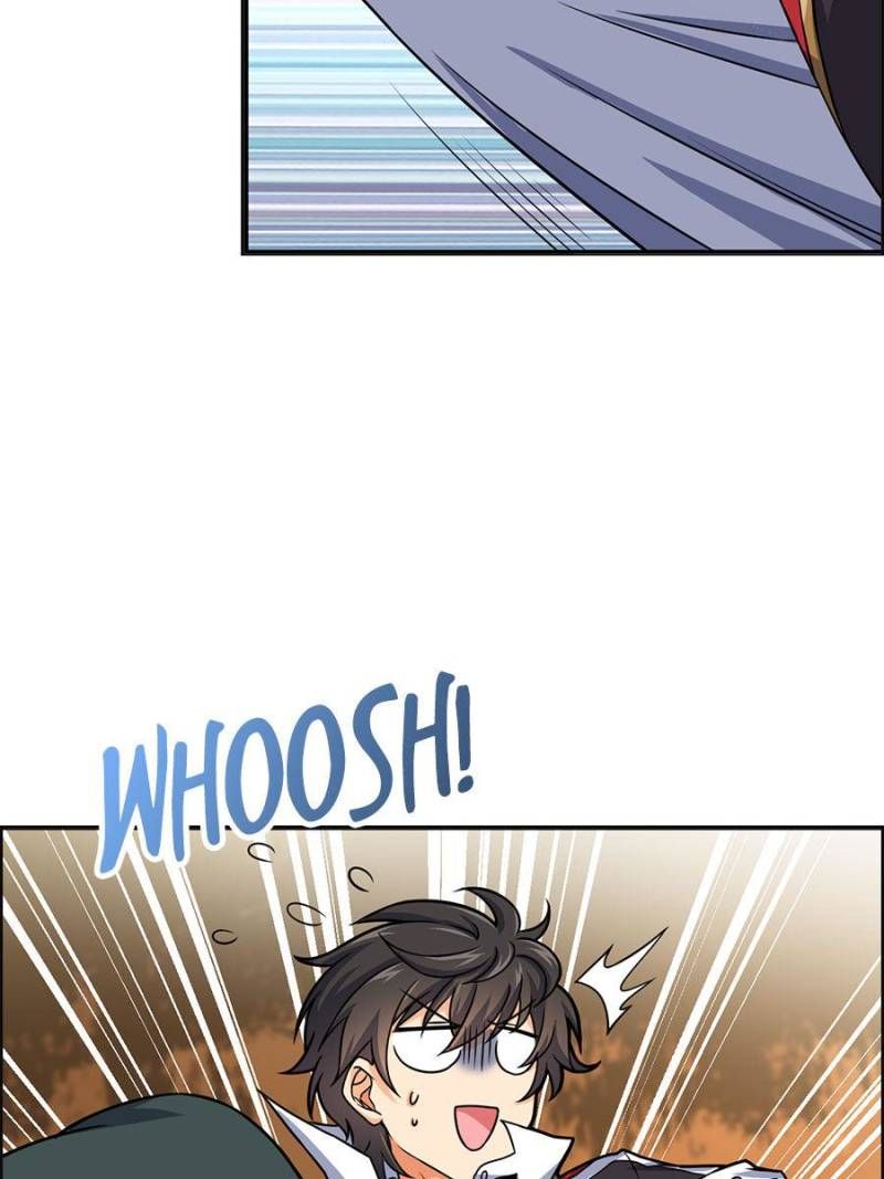 Spare Me, Great Lord! Chapter 39 - 65