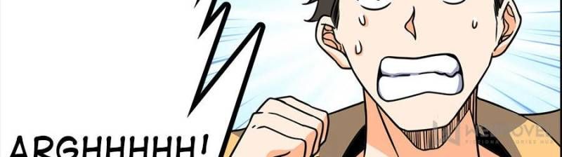 Spare Me, Great Lord! Chapter 39 - 72