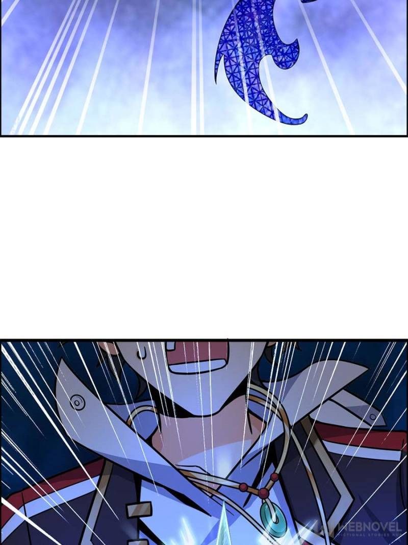 Spare Me, Great Lord! Chapter 39 - 85