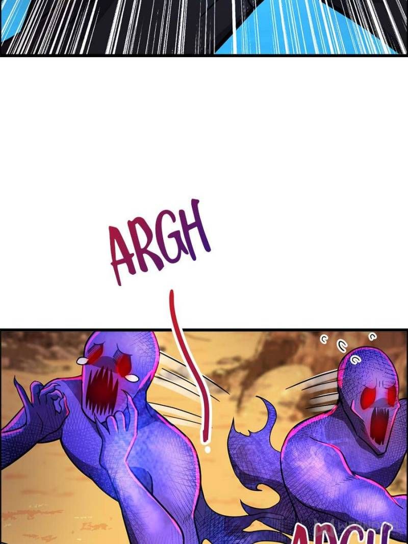 Spare Me, Great Lord! Chapter 39 - 87
