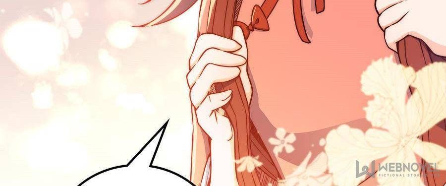Spare Me, Great Lord! Chapter 54 - 6