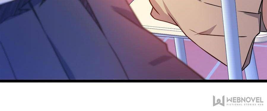 Spare Me, Great Lord! Chapter 54 - 12