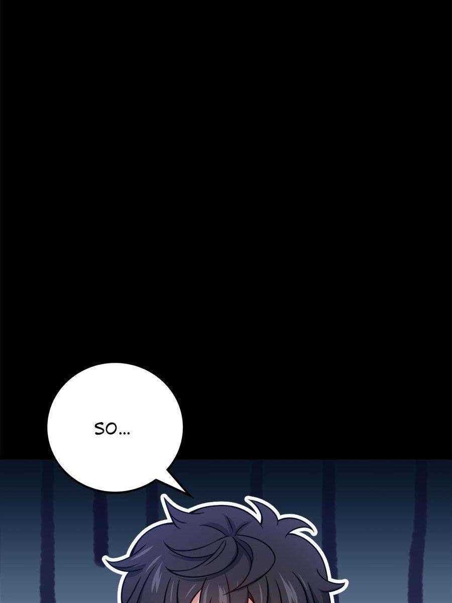 Spare Me, Great Lord! Chapter 54 - 14
