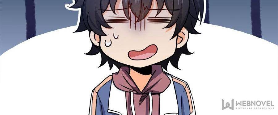Spare Me, Great Lord! Chapter 54 - 15