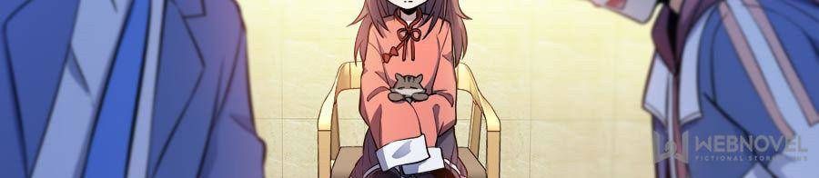 Spare Me, Great Lord! Chapter 54 - 20