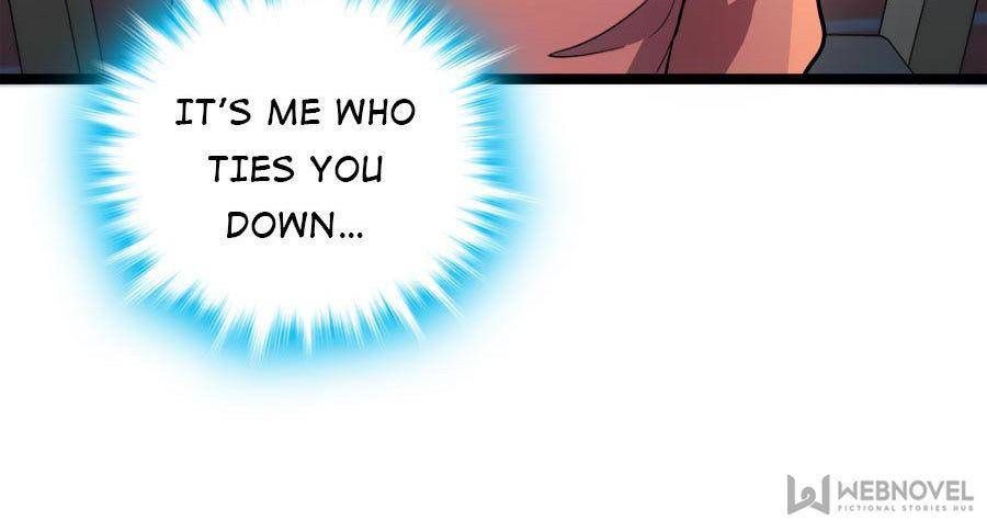 Spare Me, Great Lord! Chapter 54 - 25