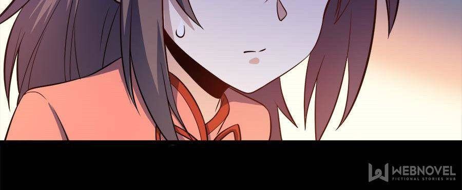 Spare Me, Great Lord! Chapter 54 - 31