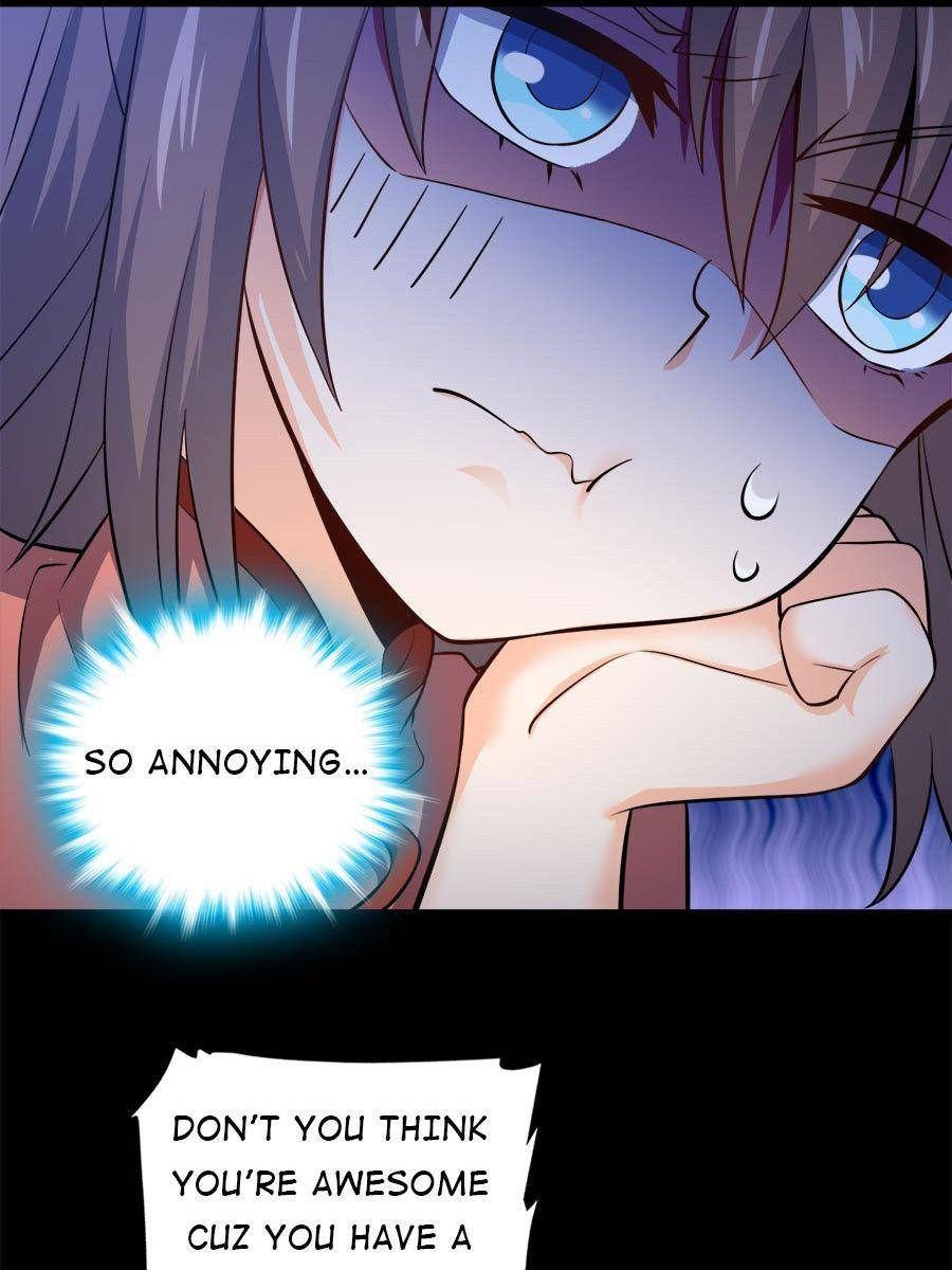 Spare Me, Great Lord! Chapter 54 - 37