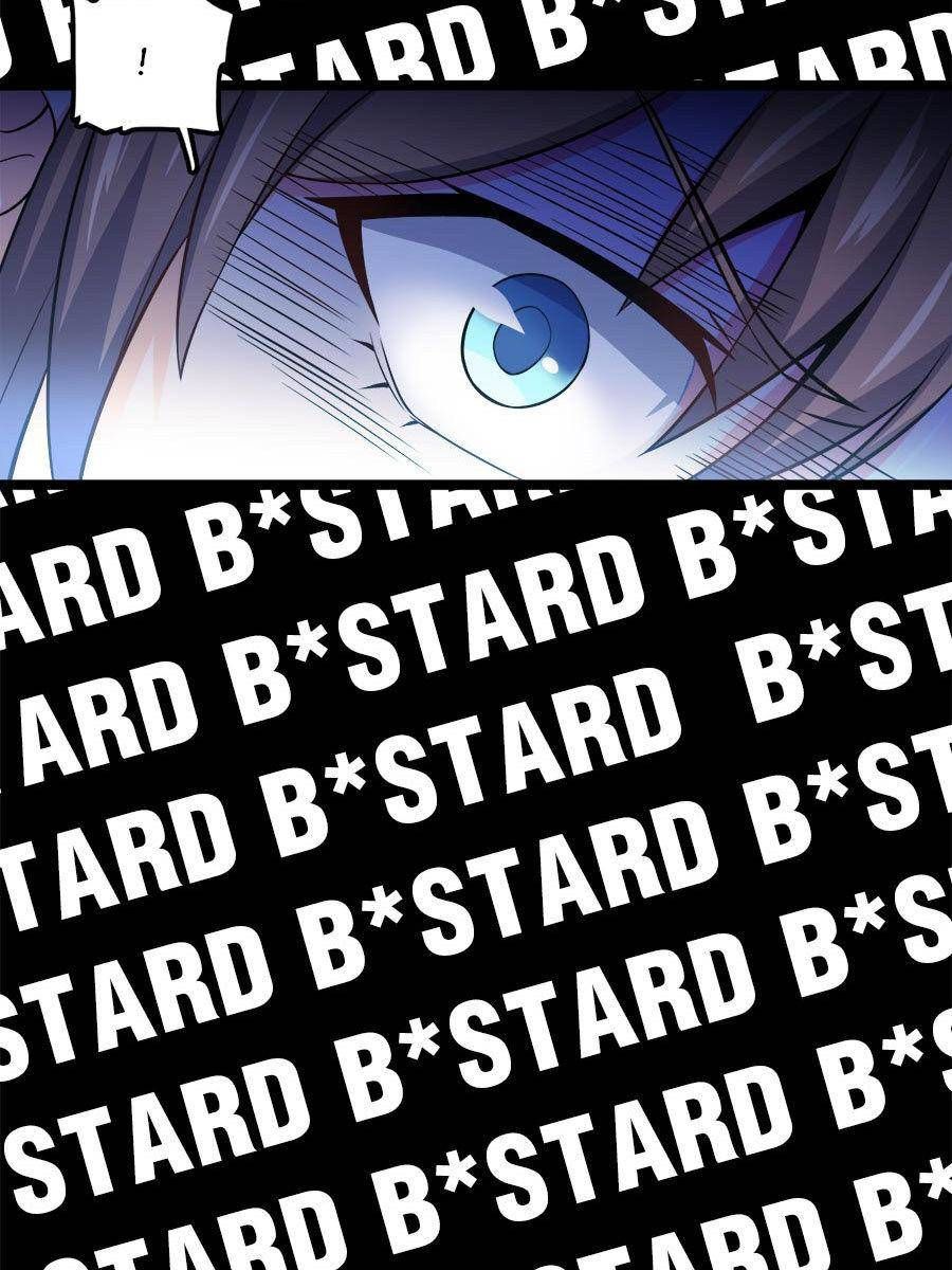 Spare Me, Great Lord! Chapter 54 - 41