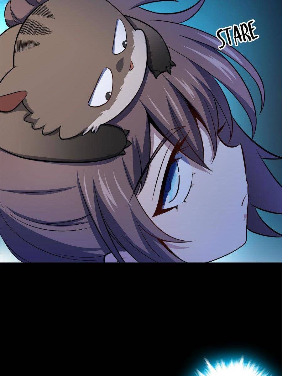 Spare Me, Great Lord! Chapter 54 - 43