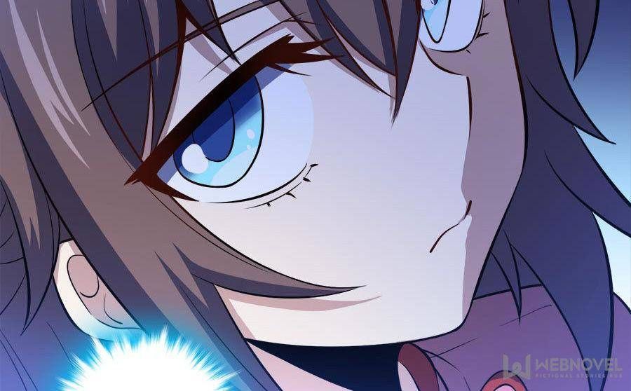 Spare Me, Great Lord! Chapter 54 - 45