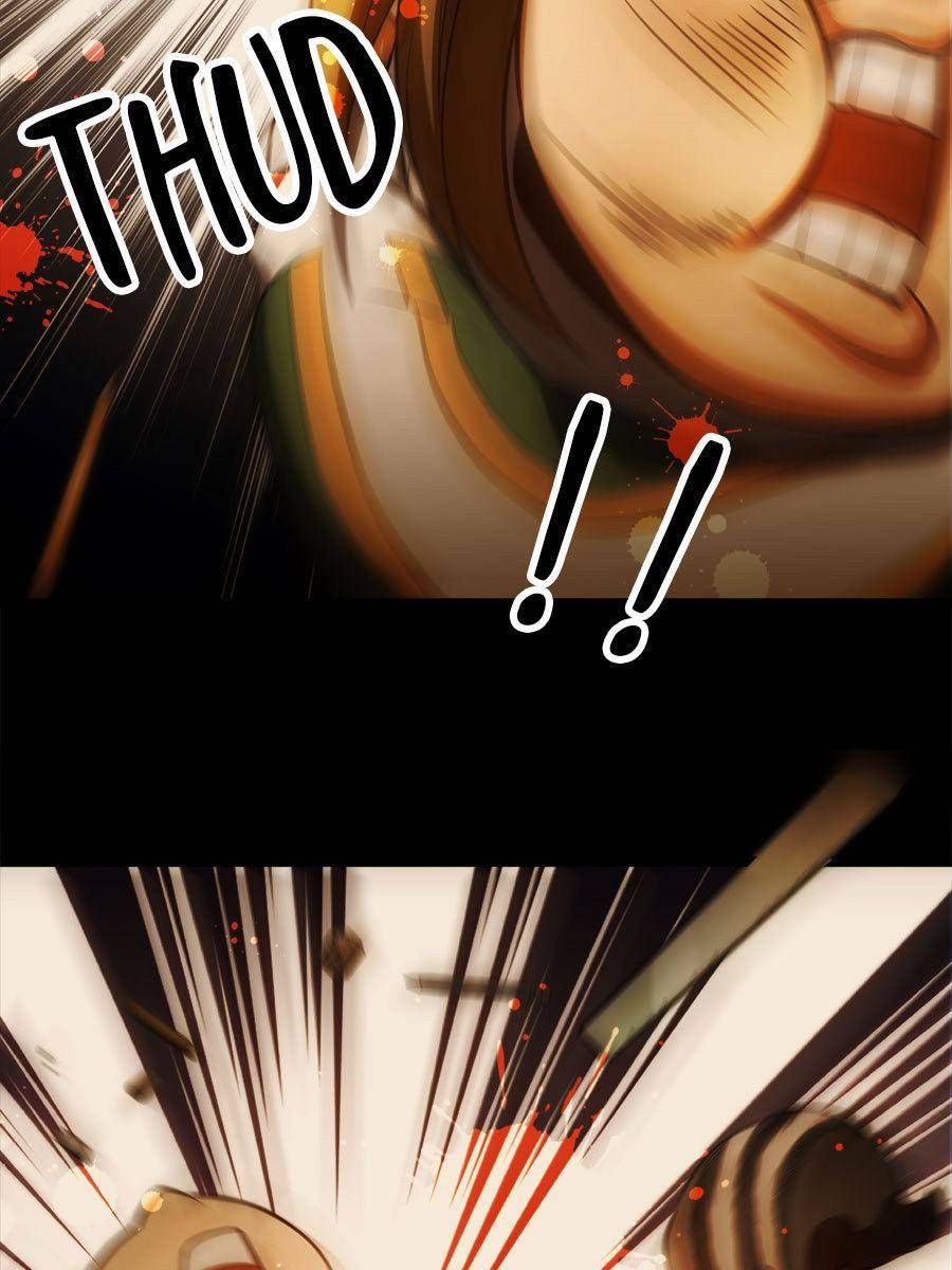 Spare Me, Great Lord! Chapter 54 - 52