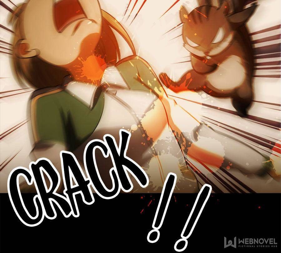 Spare Me, Great Lord! Chapter 54 - 53
