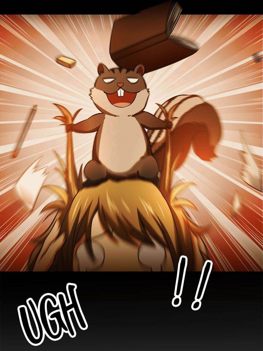 Spare Me, Great Lord! Chapter 54 - 54