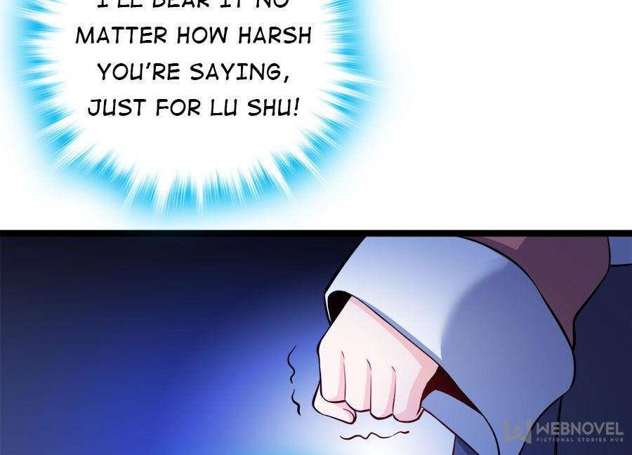 Spare Me, Great Lord! Chapter 54 - 65
