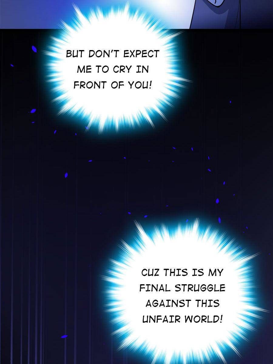 Spare Me, Great Lord! Chapter 54 - 66