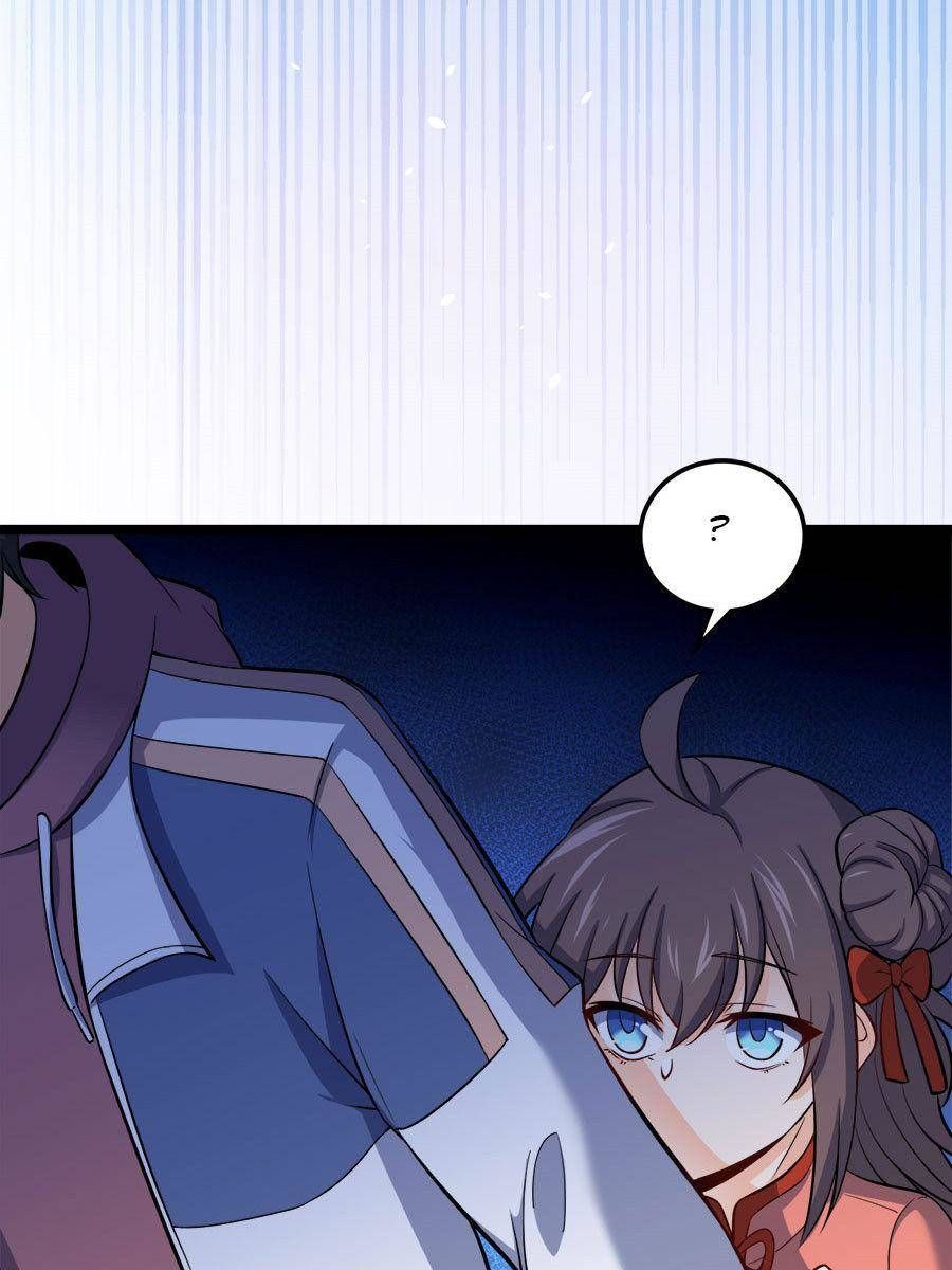 Spare Me, Great Lord! Chapter 54 - 69