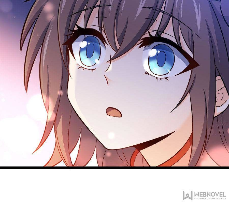 Spare Me, Great Lord! Chapter 54 - 71