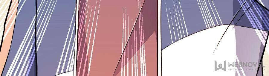 Spare Me, Great Lord! Chapter 54 - 74